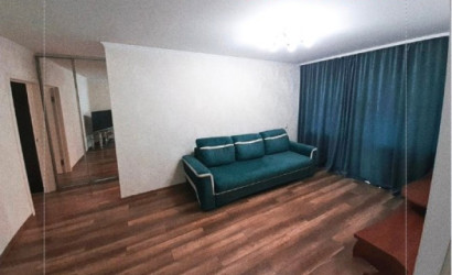 Купить 3-комнатную квартиру, Гомель, Советская, 139. Фото 1