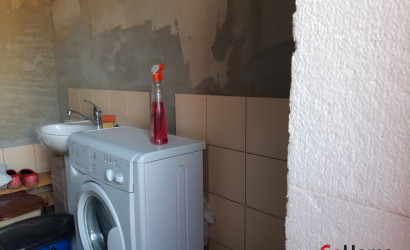 Купить дачу, Магистраль-2, 6.7 соток. Фото 18