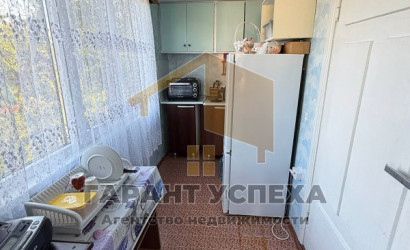 Купить дачу, Большие Косичи, Чернинский с/с, 5.22 соток. Фото 9