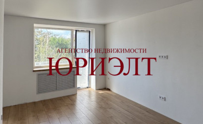 Купить 2-комнатную квартиру, Брест, ул. Гоголя. Фото 1