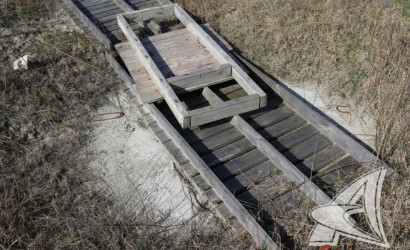 Купить дом, Медно, Знаменский с/с, 16.27 соток. Фото 6