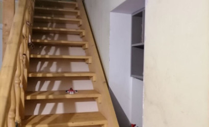 Купить дом, Балаши, 15 соток. Фото 5