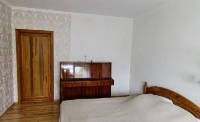 Купить 2-комнатную квартиру, Гродно, ул. Брикеля , д. 22/5. Фото 10
