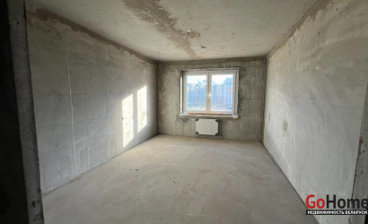 Купить 2-комнатную квартиру, Витебск, Жореса Алфёрова, 19. Фото 7