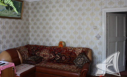 Купить дом, Брест, Граевка, 1.83 соток. Фото 6