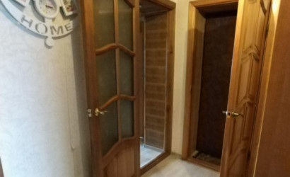 Купить 3-комнатную квартиру, Пекалин, Красный пер., 65/А. Фото 7