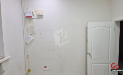 Аренда помещения, Минск, Долгобродская ул., 8,  79.7 кв.м.. Фото 11