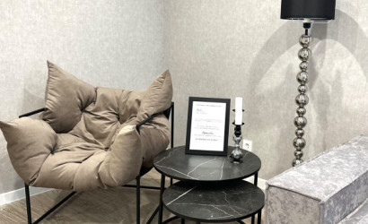 Снять 2-комнатную квартиру на сутки, Гродно, ул. Магистральная, д. 24. Фото 11