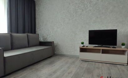 Снять 2-комнатную квартиру на сутки, Барановичи, Тельмана, 177/1. Фото 8