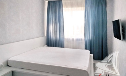 Купить 2-комнатную квартиру, Брест, Центр, ул. Зубачева. Фото 4