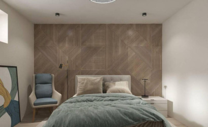 Купить дом, Молодечно, Красненская ул., 15 соток. Фото 34