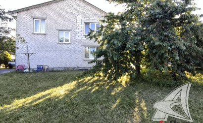 Купить дом, Тельмы-1, Тельминский с/с, 10.61 соток. Фото 6