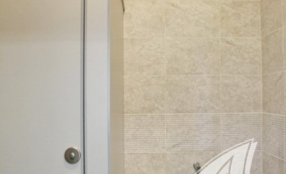 Продажа помещения под сферу услуг, Страдечь,  493.8 кв.м.. Фото 20