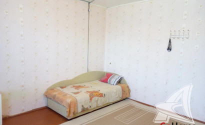 Купить дом, Видомля, Видомлянский с/с, 25 соток. Фото 20