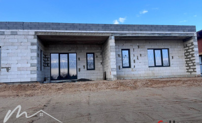 Купить дом, Смольница, Центральная ул., 20 соток. Фото 4