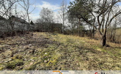 Купить дом, Острошицкий Городок, Полевая ул., 16.23 соток. Фото 14