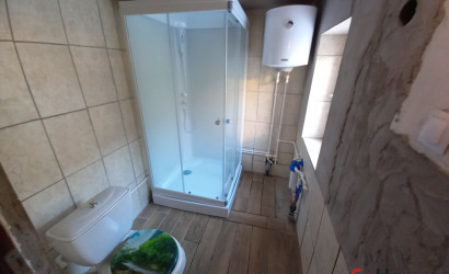 Купить дом, Двор-Гомель, Школьная ул., 6, 25 соток. Фото 28