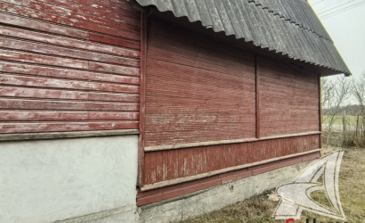 Купить дачу, Брест, Тельминский с/с, 4.28 соток. Фото 21