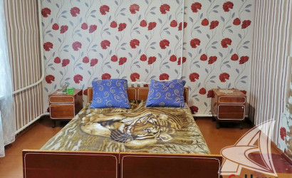 Купить дом, Брест, Граевка, 6.18 соток. Фото 18