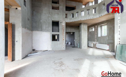 Купить дом, Острошицкий Городок, Ленинская ул., 19.2 соток. Фото 19