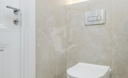 Купить 1-комнатную квартиру, Минск, Ильянская ул., 14 (Центральный район). Фото 10