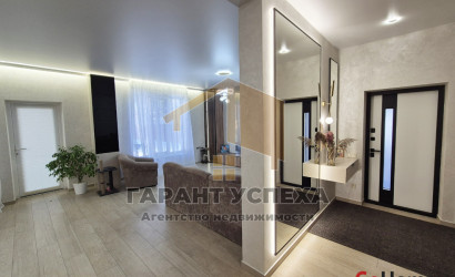 Купить дачу, Прилуки, Знаменский с/с, 6.94 соток. Фото 5