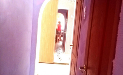 Снять 2-комнатную квартиру на сутки, Боровые, 1. Фото 3