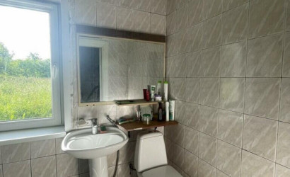 Купить дом, Новогрудок, Советская ул., 54, 25 соток. Фото 8