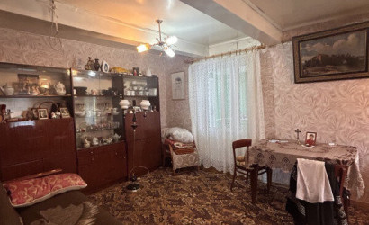 Купить дом, Слободка, Горная ул., 1, 25 соток. Фото 13