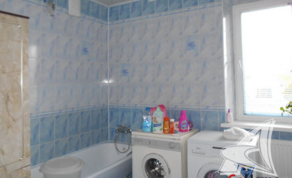 Купить дом, Кобрин, г. Кобрин, 12.36 соток. Фото 28