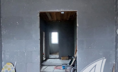 Купить 2-комнатную квартиру, Вистычи, , . Фото 5