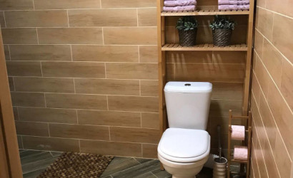 Купить дачу, Папараць-Стрельчики, Центральная, 23 соток. Фото 17