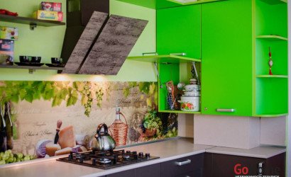 Снять на сутки коттедж, Брест, ул. Васильевская, д. 4. Фото 8