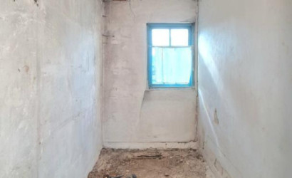 Купить дом, Юцки, Лесная ул., 9 соток. Фото 21