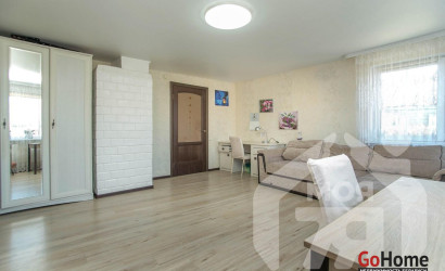 Купить дом, Ошмяны, Советская ул., 6 соток. Фото 6