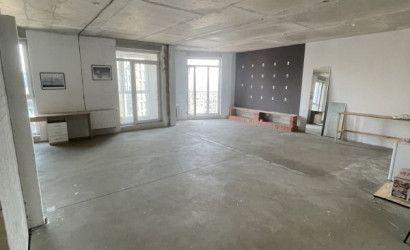 Снять 1-комнатную квартиру, Минск, Тимирязева, 28 (Центральный район). Фото 1