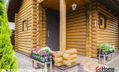 Купить дом, ВЕРЯГИ, 10 соток. Фото 36