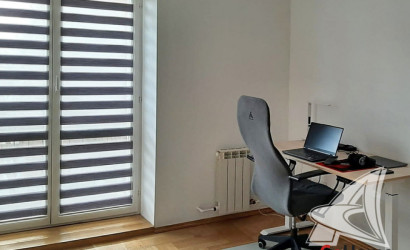 Купить 2-комнатную квартиру, Брест, Центр, ул. Энгельса. Фото 1