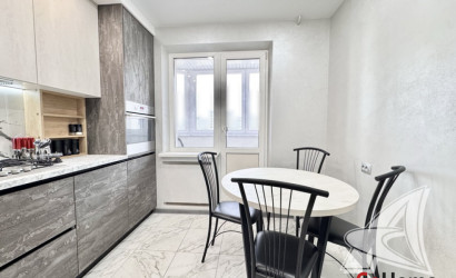 Купить 2-комнатную квартиру, Брест, Ковалево, ул. 28 Июля. Фото 6