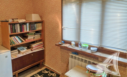 Купить дом, Кобелка, Домачевский с/с, 17 соток. Фото 10