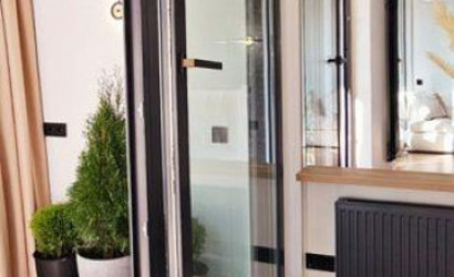 Снять 2-комнатную квартиру, Минск, Макаёнка ул. 12 (Первомайский район). Фото 8