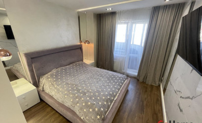 Купить 3-комнатную квартиру, Гродно, Лидская, 3. Фото 8