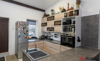 Купить дом, Чики, 10 соток. Фото 3