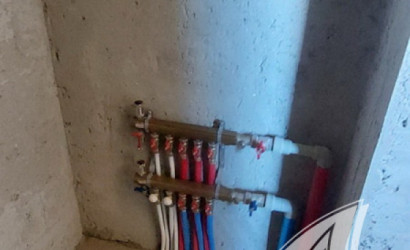 Купить дом, Брест, Ямно-вычулки, 10.29 соток. Фото 21