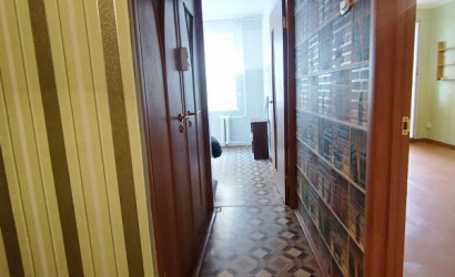 Купить 2-комнатную квартиру, Рогачев, Николая Гоголя, 95. Фото 9