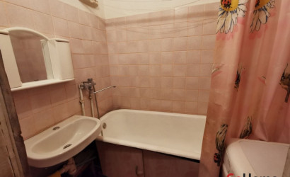 Купить 2-комнатную квартиру, Витебск, Максима Горького, 41. Фото 10