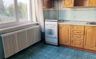 Купить 3-комнатную квартиру, Копти, М. Лынькова, 30. Фото 10