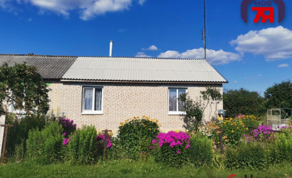 Купить 3-комнатную квартиру, Замостье, Новая ул.. Фото 3