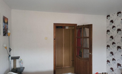 Купить 3-комнатную квартиру, Витебск, Гагарина ул.. Фото 5