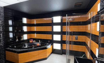 Снять 3-комнатную квартиру, Минск, Притыцкого, 83 (Фрунзенский район). Фото 12